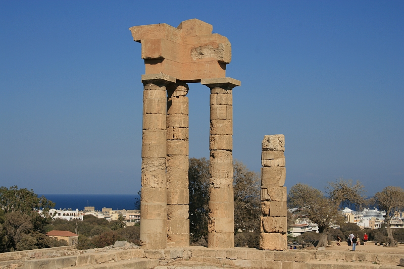 Rodos 2007 710